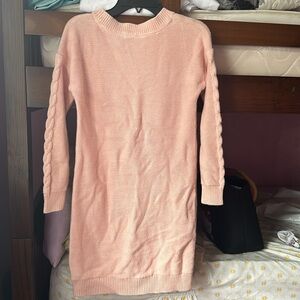 Pack of 2 Gap Sweater Dresses